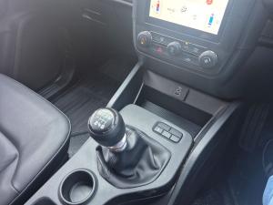 Ford Ranger 2.0 SiT double cab - Image 18