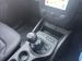 Ford Ranger 2.0 SiT double cab - Thumbnail 18