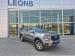 Ford Ranger 2.0 SiT double cab - Thumbnail 1