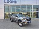 Thumbnail Ford Ranger 2.0 SiT double cab