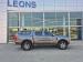 Ford Ranger 2.0 SiT double cab - Thumbnail 2