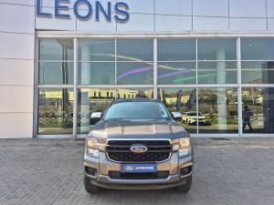 Ford Ranger 2.0 SiT double cab - Image 3