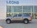 Ford Ranger 2.0 SiT double cab - Thumbnail 4
