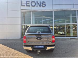 Ford Ranger 2.0 SiT double cab - Image 5