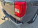Ford Ranger 2.0 SiT double cab - Thumbnail 6