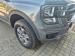 Ford Ranger 2.0 SiT double cab - Thumbnail 7