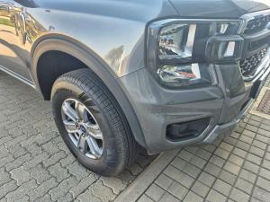 Ford Ranger 2.0 SiT double cab - Image 7