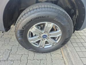 Ford Ranger 2.0 SiT double cab - Image 8
