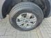 Ford Ranger 2.0 SiT double cab - Thumbnail 8