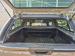 Ford Ranger 2.0 SiT double cab - Thumbnail 9