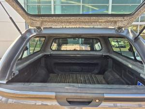 Ford Ranger 2.0 SiT double cab - Image 9