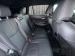 Toyota Corolla Cross 1.8 XS - Thumbnail 10