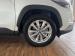 Toyota Corolla Cross 1.8 XS - Thumbnail 11