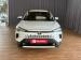 Toyota Corolla Cross 1.8 XS - Thumbnail 1