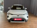 Thumbnail Toyota Corolla Cross 1.8 XS