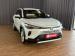 Toyota Corolla Cross 1.8 XS - Thumbnail 2