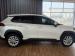 Toyota Corolla Cross 1.8 XS - Thumbnail 4