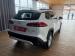 Toyota Corolla Cross 1.8 XS - Thumbnail 5
