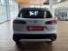 Toyota Corolla Cross 1.8 XS - Thumbnail 6