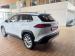 Toyota Corolla Cross 1.8 XS - Thumbnail 7