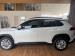 Toyota Corolla Cross 1.8 XS - Thumbnail 8