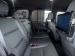 Toyota Land Cruiser 300 3.3D ZX - Thumbnail 10