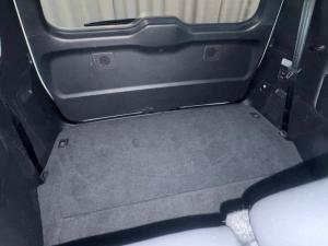 Toyota Land Cruiser 300 3.3D ZX - Image 11
