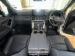 Toyota Land Cruiser 300 3.3D ZX - Thumbnail 12