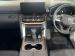 Toyota Land Cruiser 300 3.3D ZX - Thumbnail 13