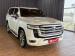 Toyota Land Cruiser 300 3.3D ZX - Thumbnail 1