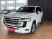 Toyota Land Cruiser 300 3.3D ZX - Thumbnail 3