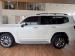 Toyota Land Cruiser 300 3.3D ZX - Thumbnail 4