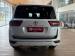 Toyota Land Cruiser 300 3.3D ZX - Thumbnail 6