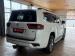 Toyota Land Cruiser 300 3.3D ZX - Thumbnail 7
