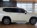 Toyota Land Cruiser 300 3.3D ZX - Thumbnail 8
