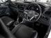 Volkswagen T-Cross 1.5TSI 110kW R-Line - Thumbnail 10