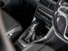 Volkswagen T-Cross 1.5TSI 110kW R-Line - Thumbnail 11