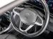 Volkswagen T-Cross 1.5TSI 110kW R-Line - Thumbnail 12