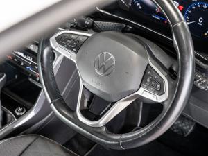 Volkswagen T-Cross 1.5TSI 110kW R-Line - Image 12