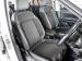 Volkswagen T-Cross 1.5TSI 110kW R-Line - Thumbnail 13