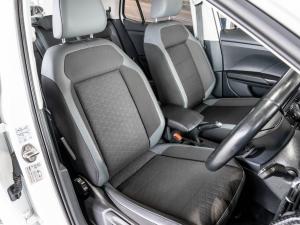 Volkswagen T-Cross 1.5TSI 110kW R-Line - Image 13