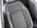 Volkswagen T-Cross 1.5TSI 110kW R-Line - Thumbnail 14