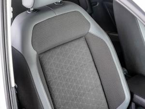 Volkswagen T-Cross 1.5TSI 110kW R-Line - Image 14