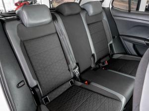 Volkswagen T-Cross 1.5TSI 110kW R-Line - Image 15