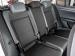 Volkswagen T-Cross 1.5TSI 110kW R-Line - Thumbnail 15