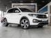 Volkswagen T-Cross 1.5TSI 110kW R-Line - Thumbnail 2