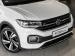 Volkswagen T-Cross 1.5TSI 110kW R-Line - Thumbnail 3