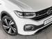 Volkswagen T-Cross 1.5TSI 110kW R-Line - Thumbnail 4