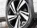 Volkswagen T-Cross 1.5TSI 110kW R-Line - Thumbnail 5