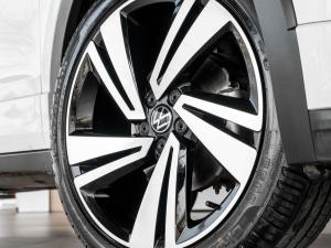 Volkswagen T-Cross 1.5TSI 110kW R-Line - Image 5